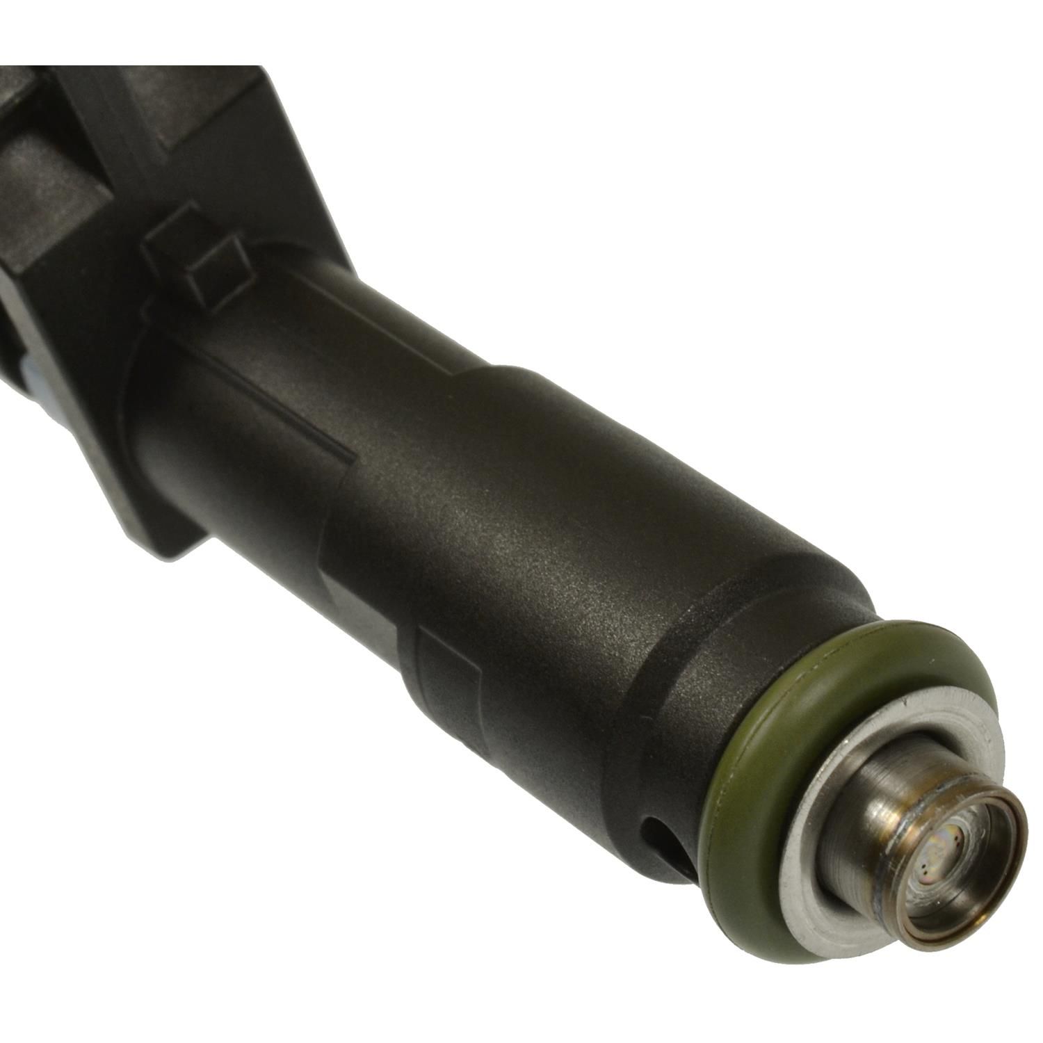 Standard Motor Products FJ1332 Fuel Injector For 11-20 Beat Spark Spark Classic