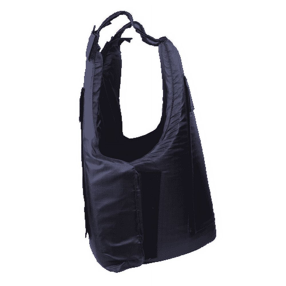 General Purpose Vest Level IIIA