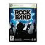 Rock Band 3 - PlayStation 3