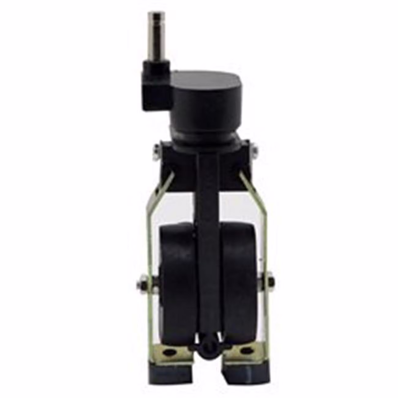 Franklin Electric PT1636 Areation Pump Complete Repair Kit