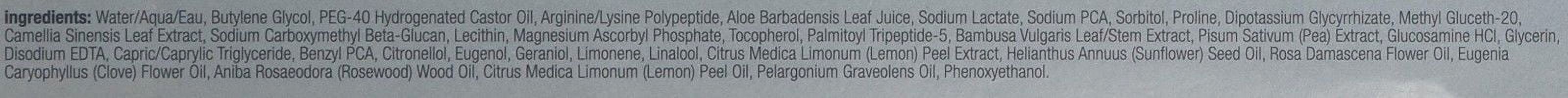 Dermalogica Antioxidant HydraMist, 5.1 oz