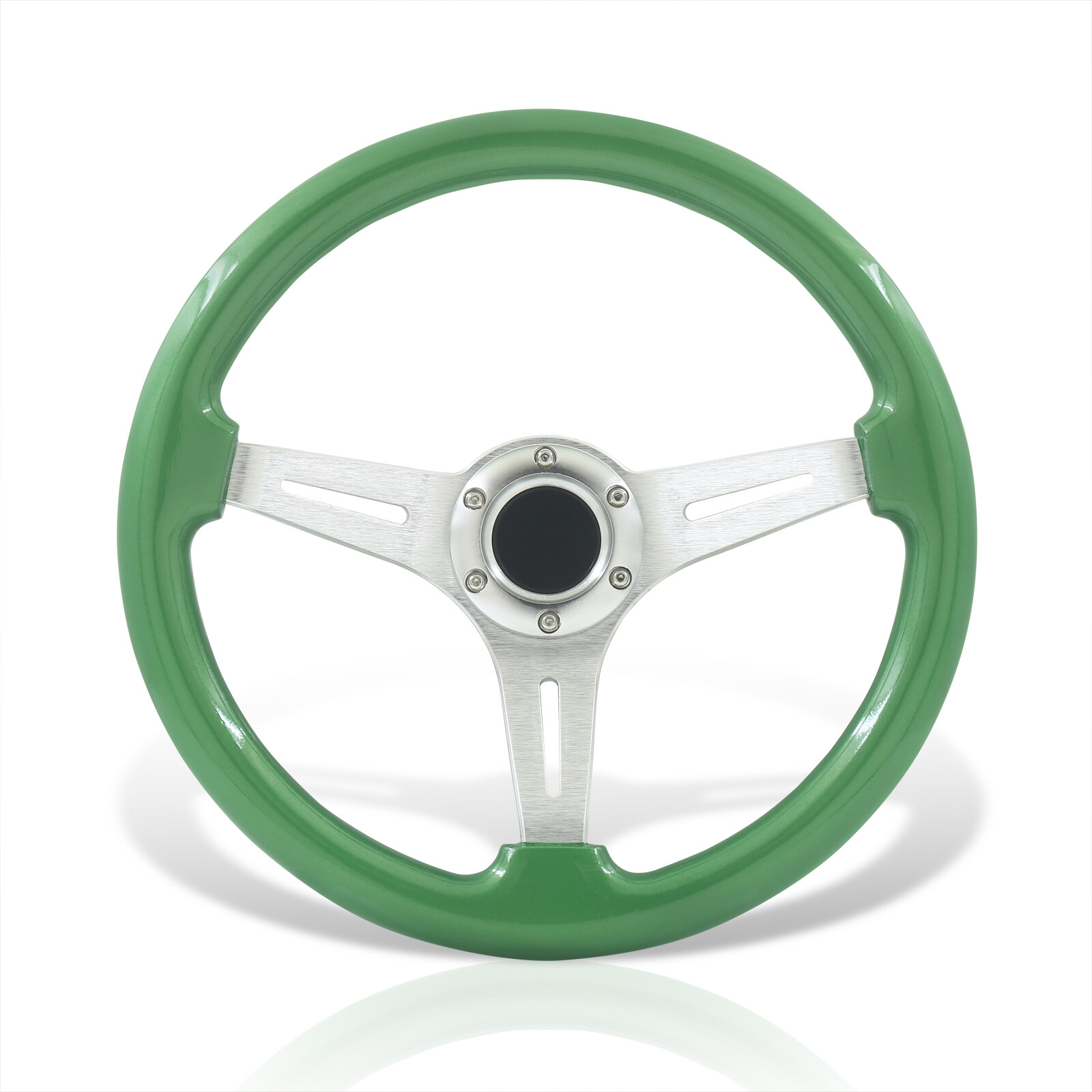 AJP Distributors Universal 350mm 14