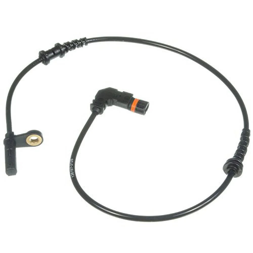Holstein Parts 2ABS0869 ABS Wheel Speed Sensor for Mercedes-Benz