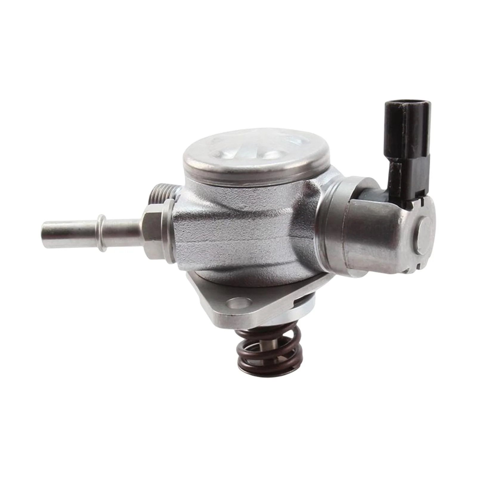 High Pressure Fuel Pump for 2.0 i4 2012-2017 Replacement Modification