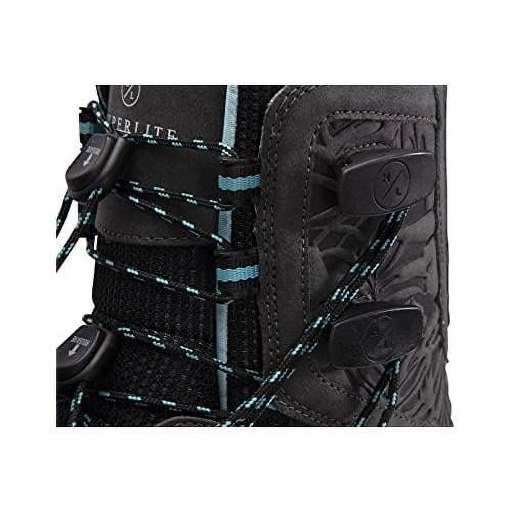 Syn Womens Wakeboard Bindings