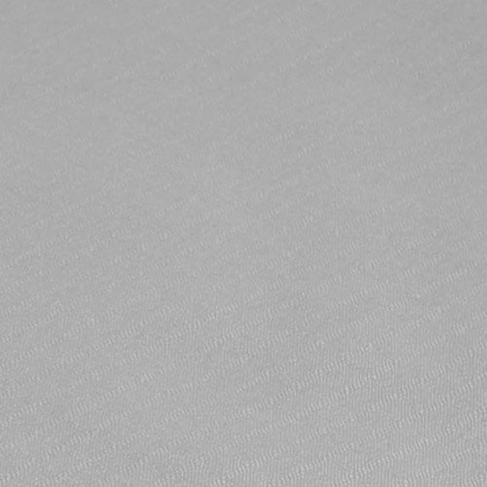 Garden Winds Replacement Canopy Top Cover Compatible with The MasterCanopy 10' X 10' with Double Awnings - RipLock 350 - Slate Gray