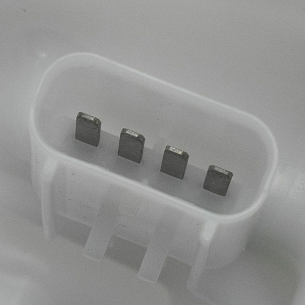 Teledu For 2012 Ram 1500 2011-2020 Ram 2500 2013-2020 Ram 3500 1pc Fuel Pump E7275M