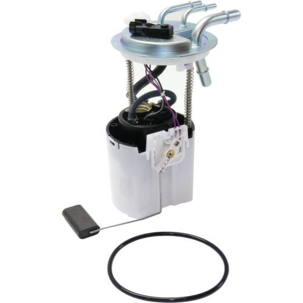 Fuel Pump For 2008-2009 Chevrolet Suburban 1500 Gas Eng. w/ Sending Unit