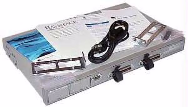 Nortel BayStack 104 Stackable Hub