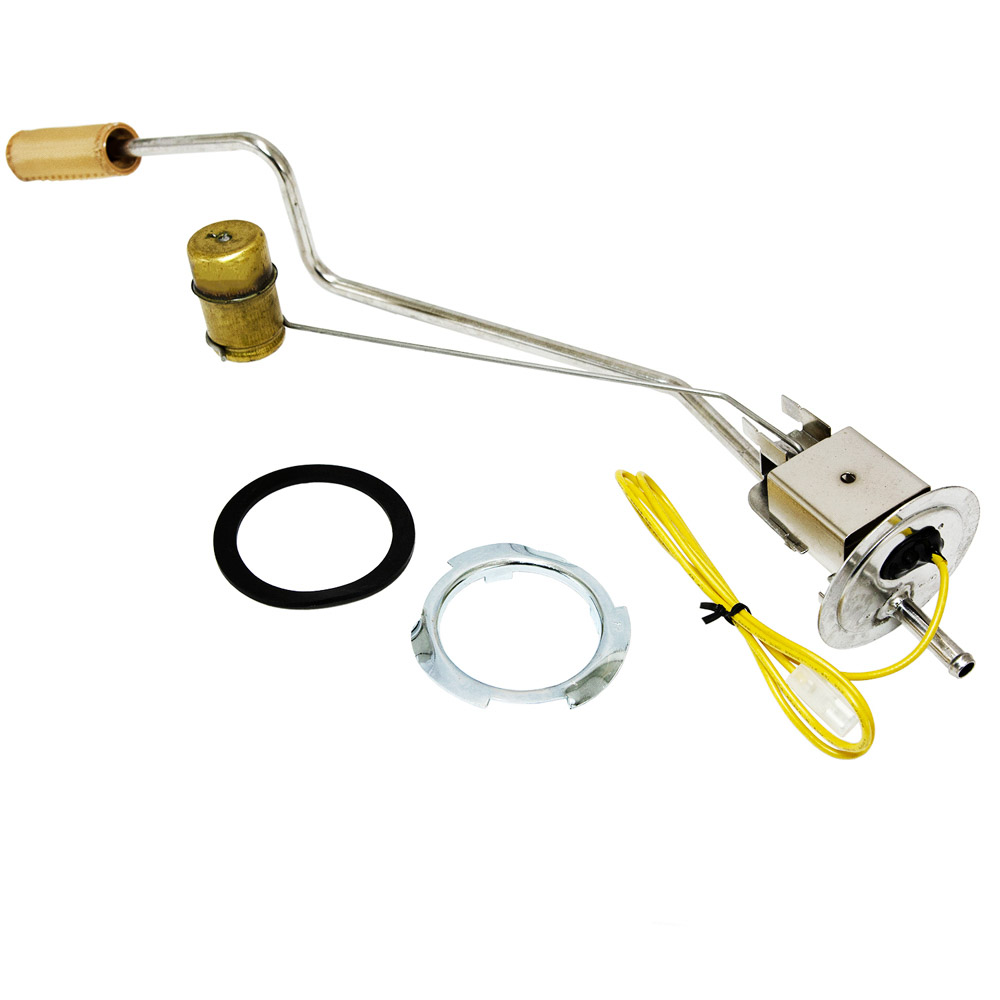 For Chrysler 300 Windsor & Dodge Coronet Lancer Royal Fuel Pump Sending Unit - Buyautoparts