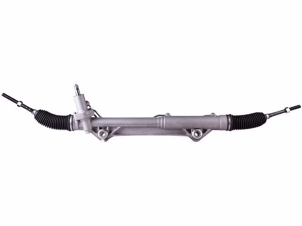 Steering Rack - Compatible with 2009 - 2010 Lincoln Navigator 5.4L V8