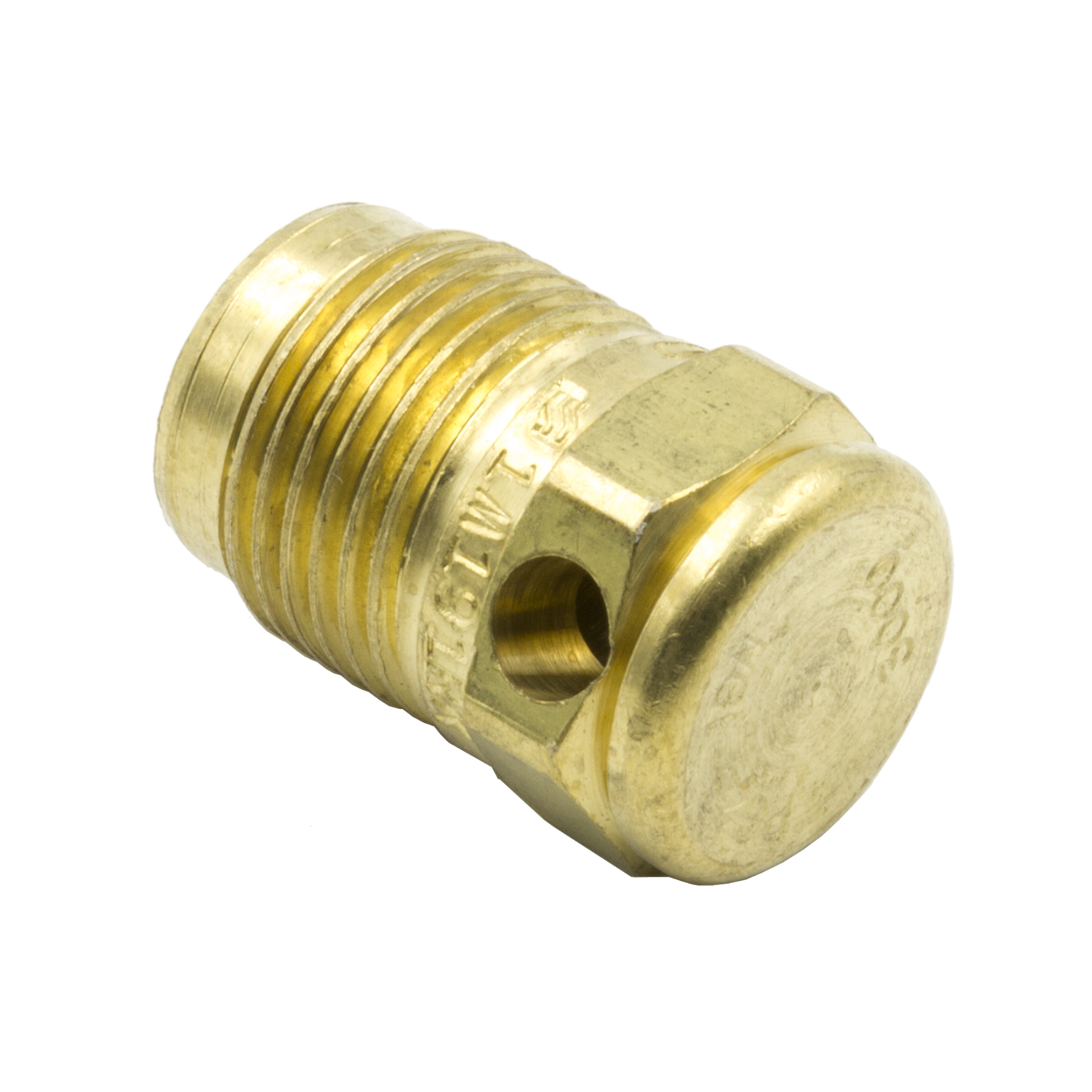 Dedenbear Products Burst Safety Disk - CO2 Bottle (3000psi) ABVSM