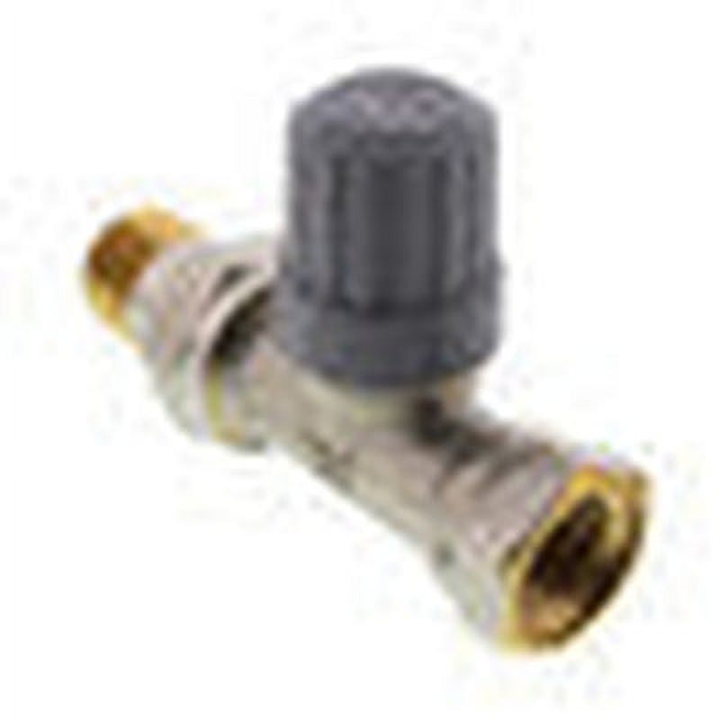 Danfoss Heating 013G8015 - Valve (013G8015)