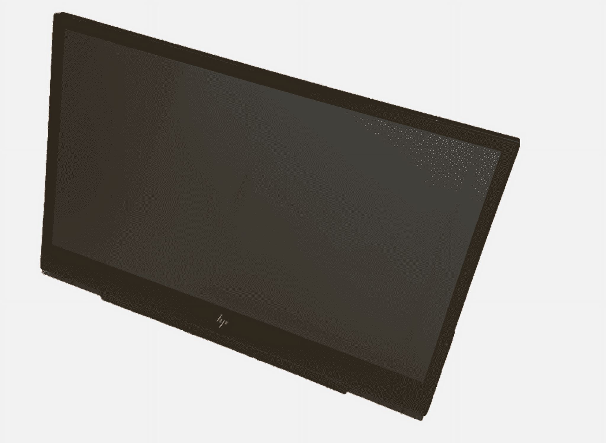 PRE OWNED: LIKE NEW HP EliteDisplay S14 14