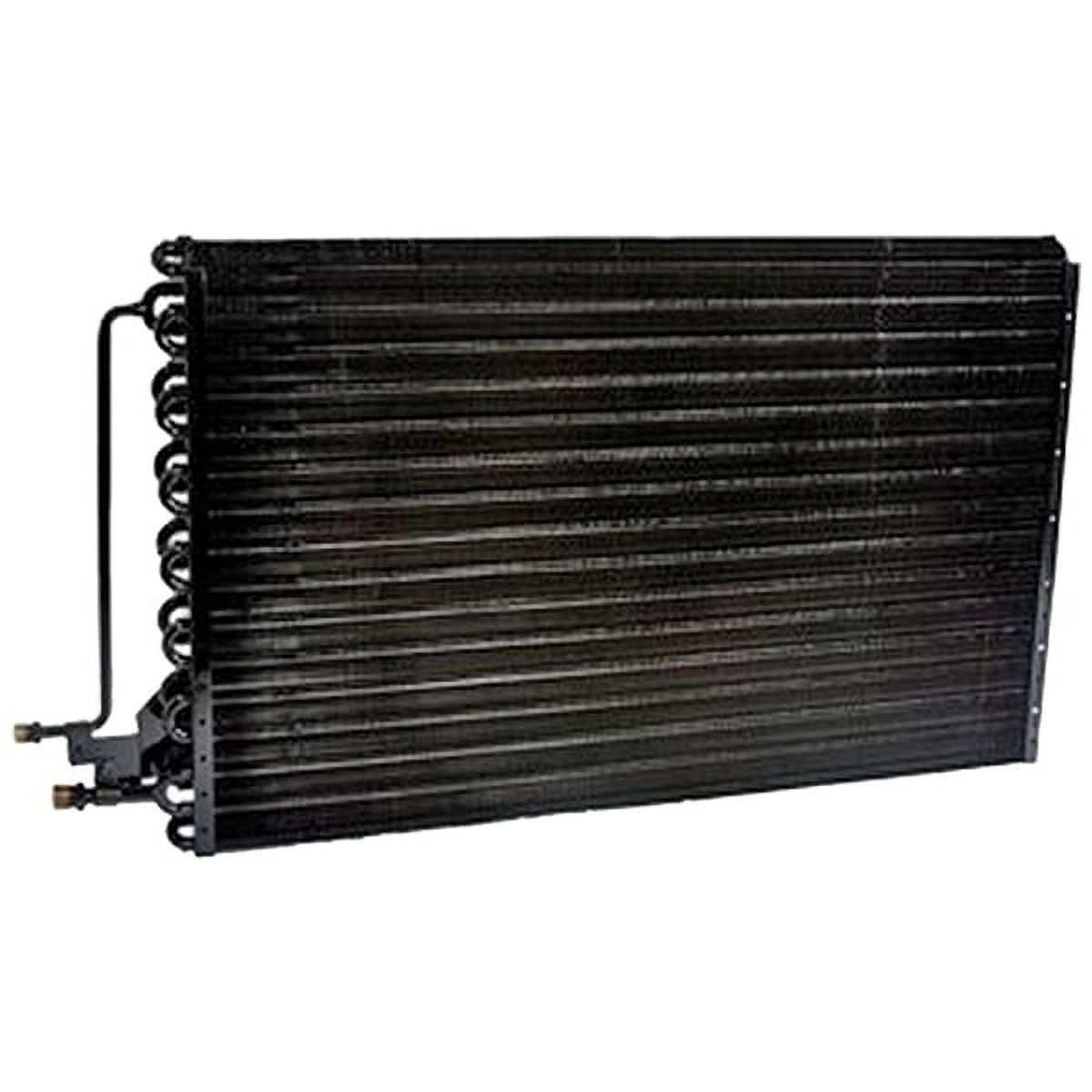 gpd Heavy Duty Condenser 9141821