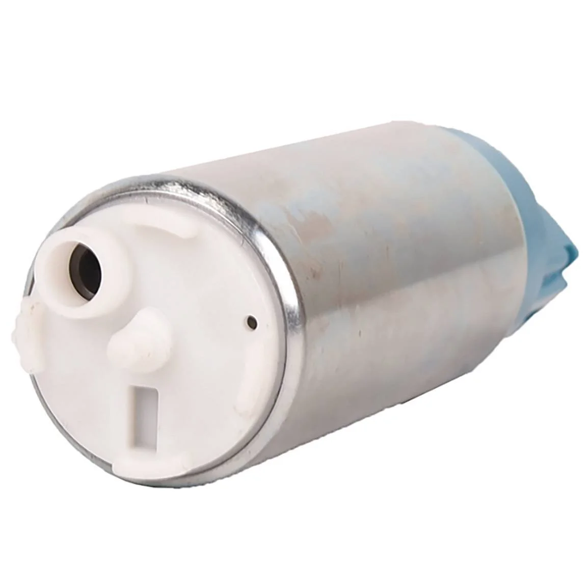 Fits AEM 50-1000 340LPH Intank EFI Fuel Pump w/ Strainer & Install Kit