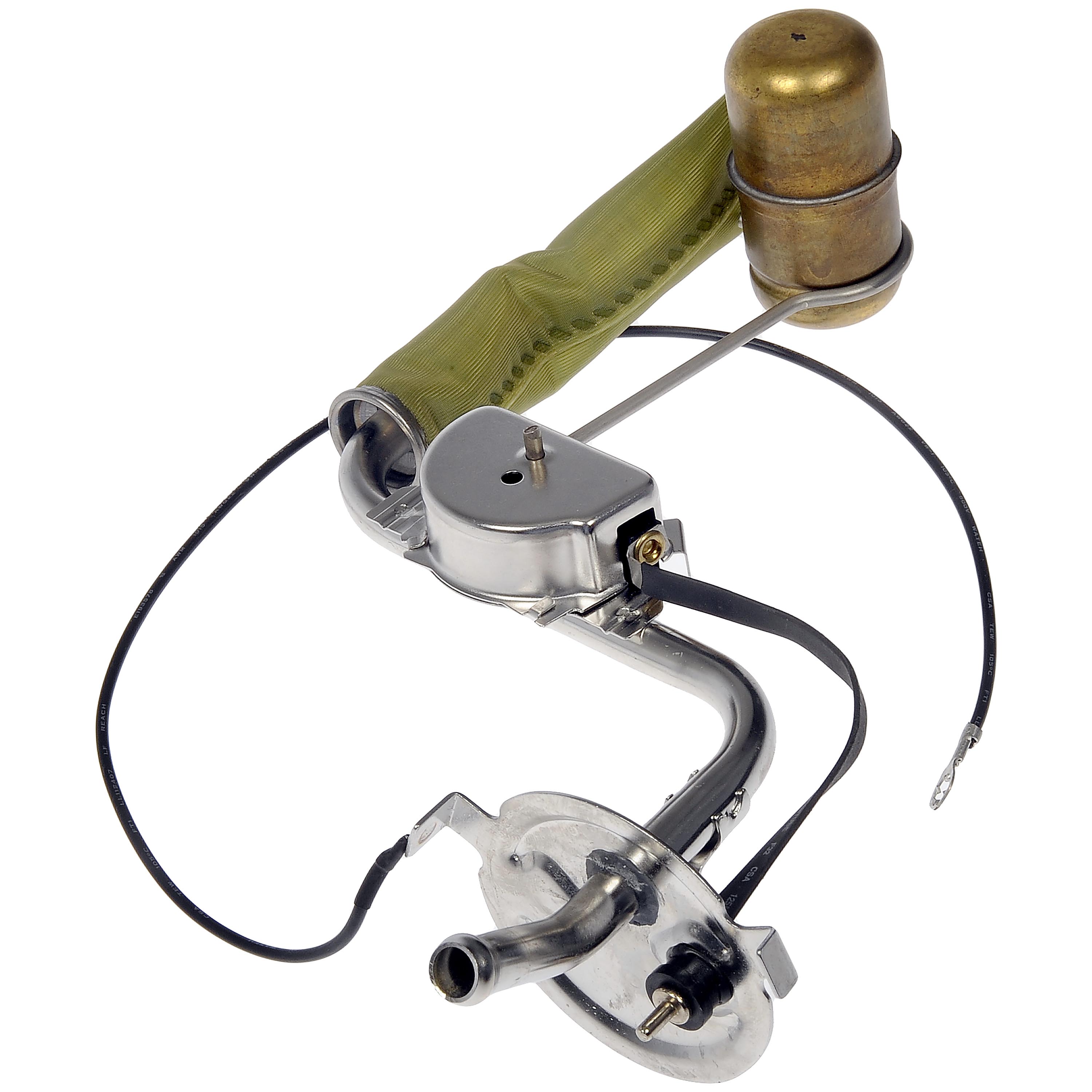Dorman 692-238 Fuel Tank Sending Unit for Specific Chevrolet Models