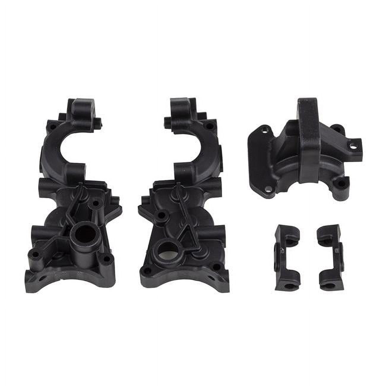 ASC92405 Associated RC10B7 Gearbox ASC92405