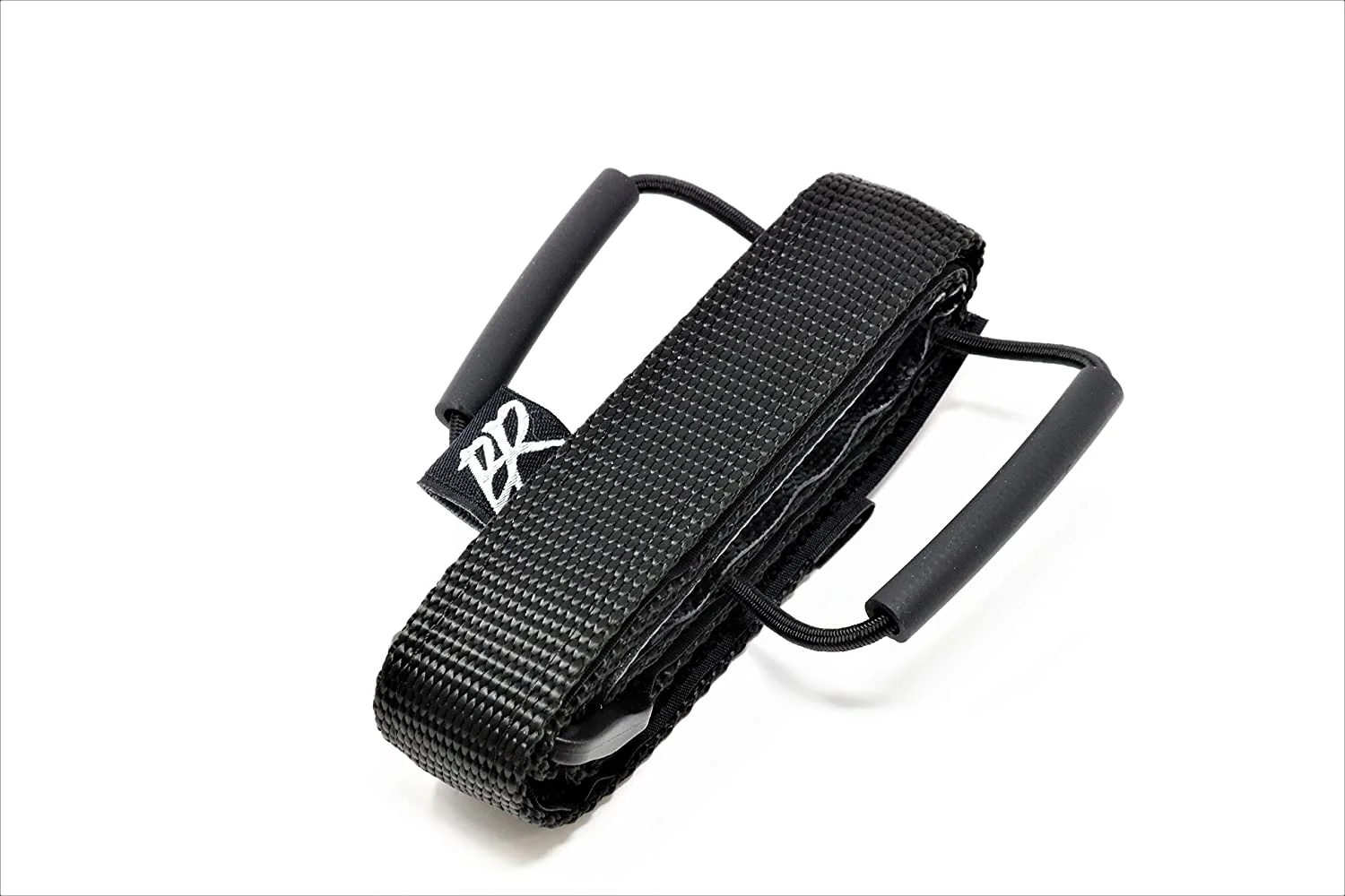 Backcountry Research Mutherload Frame Strap - Black - 161086-001