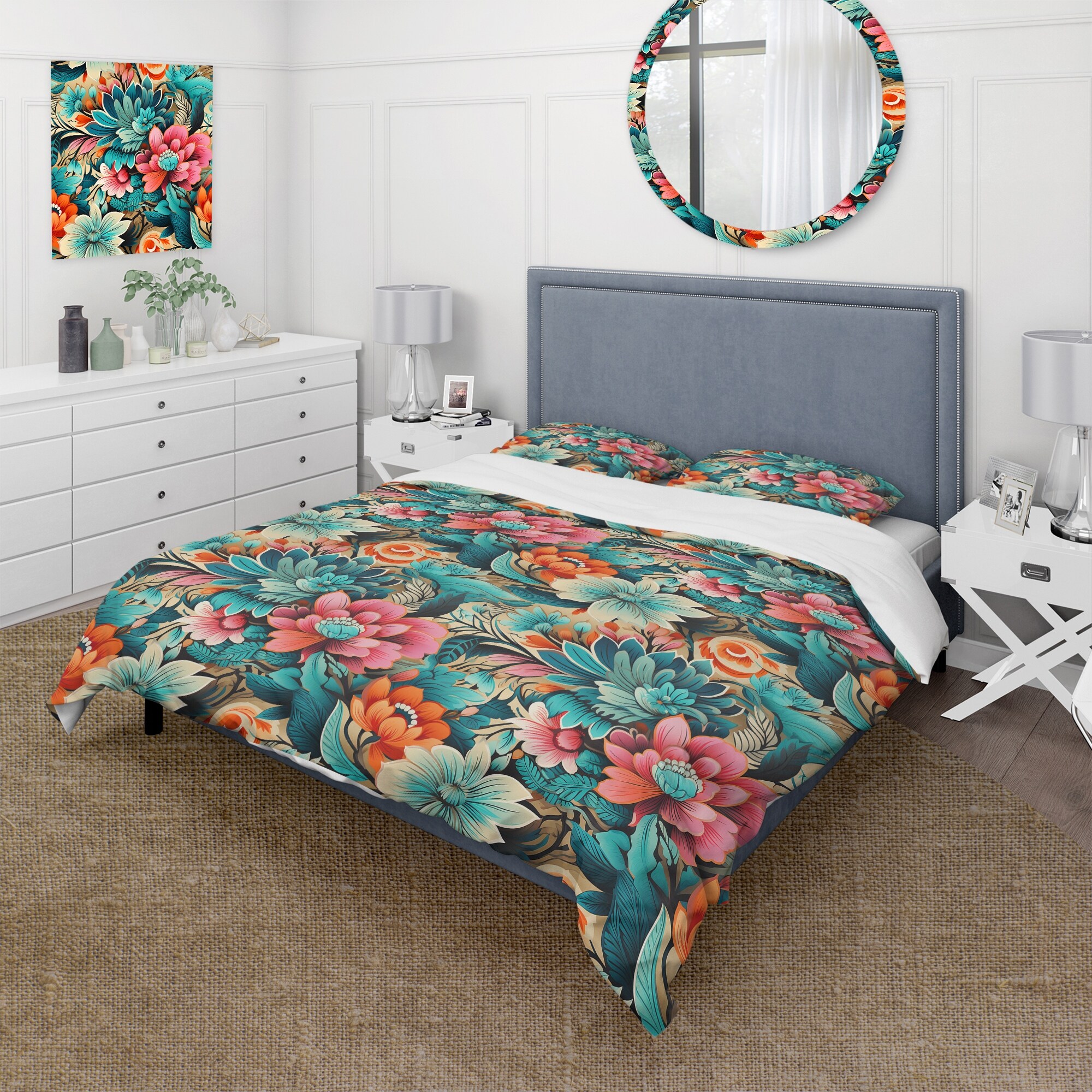 DESIGN ART Designart 