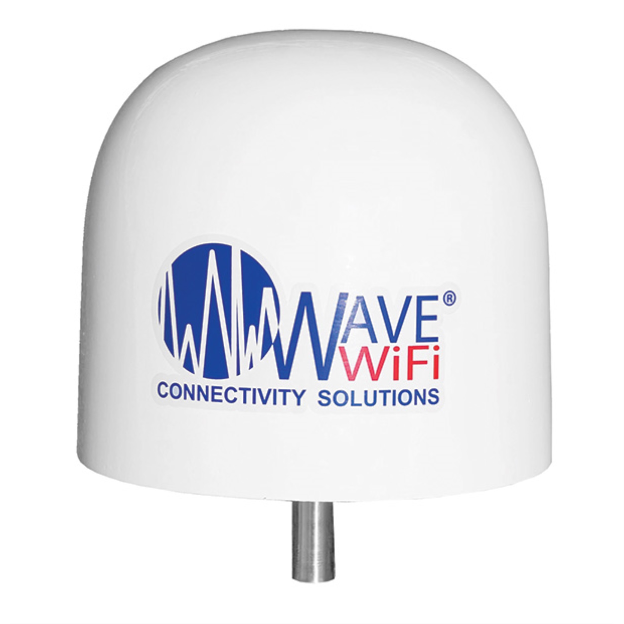 Wave WiFi Freedom Dome