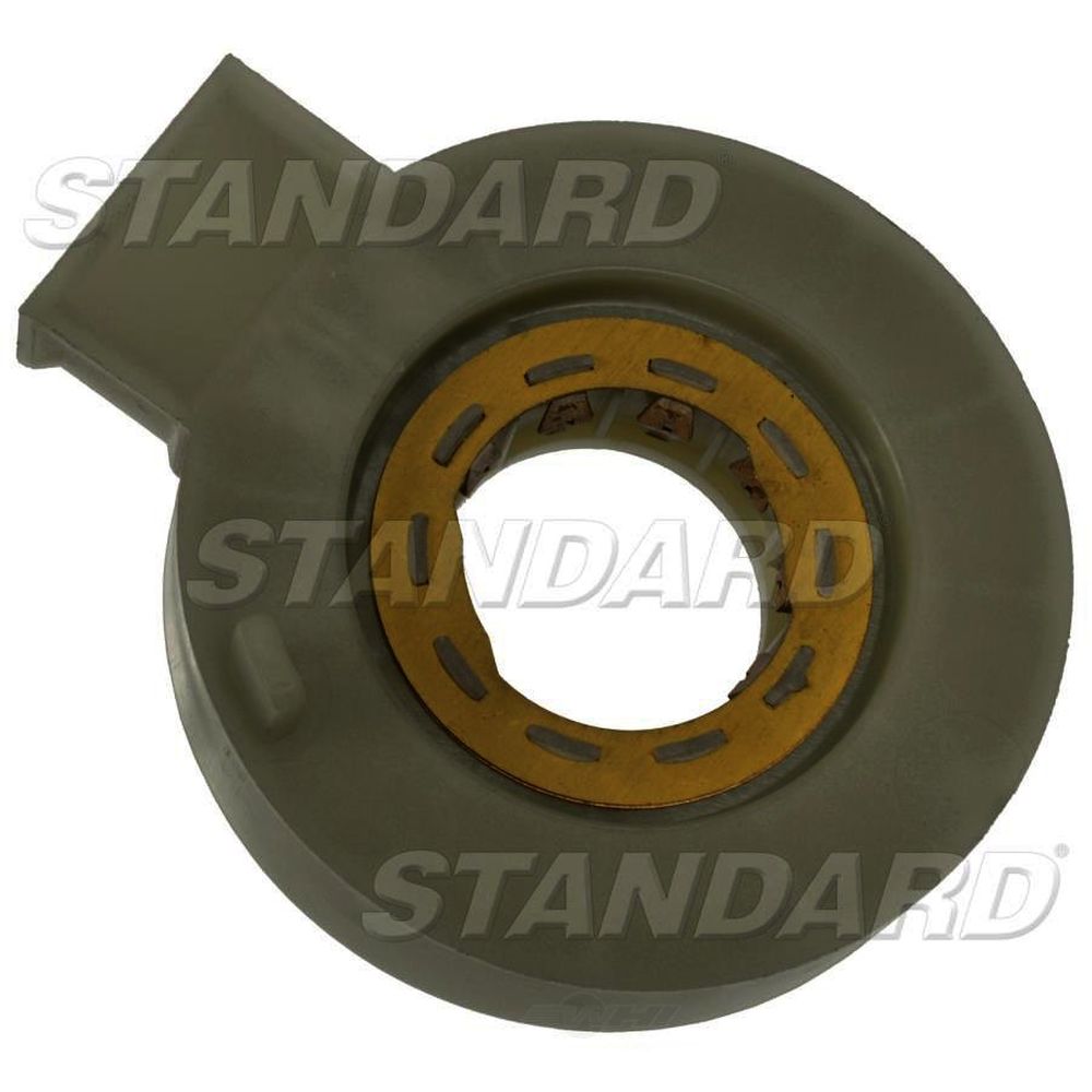 Seat Track Position Sensor Fits select: 2006-2012 CHEVROLET MALIBU, 2007 PONTIAC G6