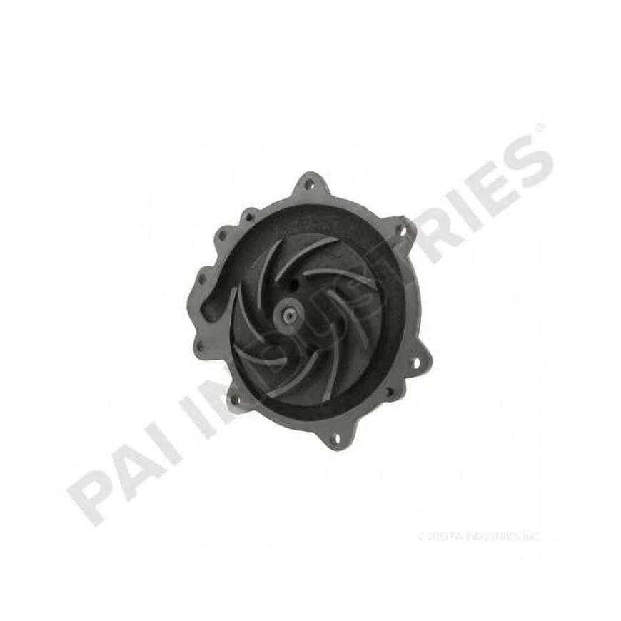 Pai 481806 Engine Water Pump Assembly   Agricultural1993 2015 International