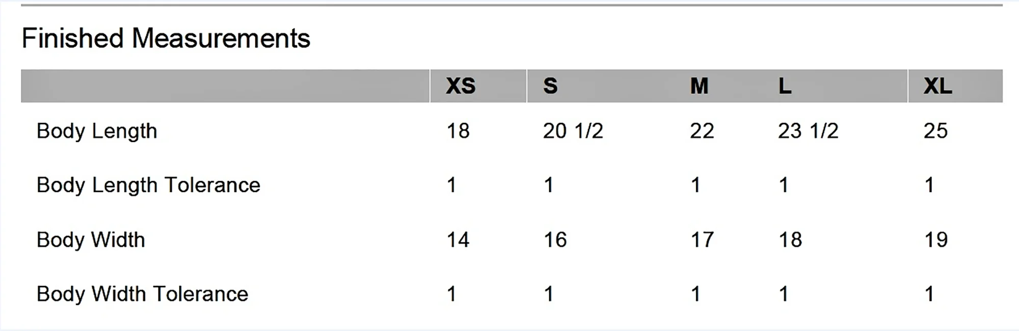 Labron The Look Lebron 23 King Los Angeles Basketball DT Youth Kids T-Shirt Tee