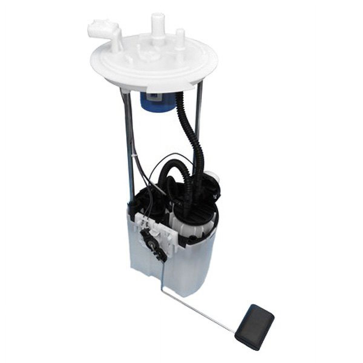 US Motor Works USEP2585M - Fuel Pump Module Assembly