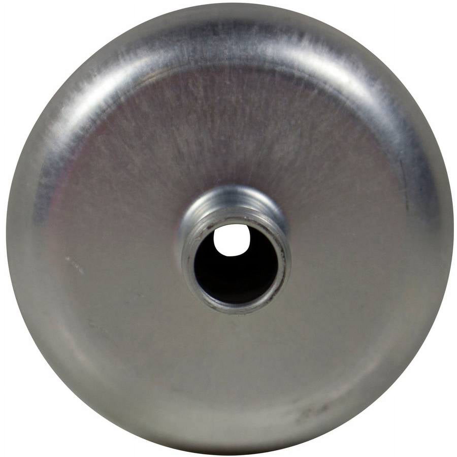 GMB 547-1090 Electric Fuel Pump