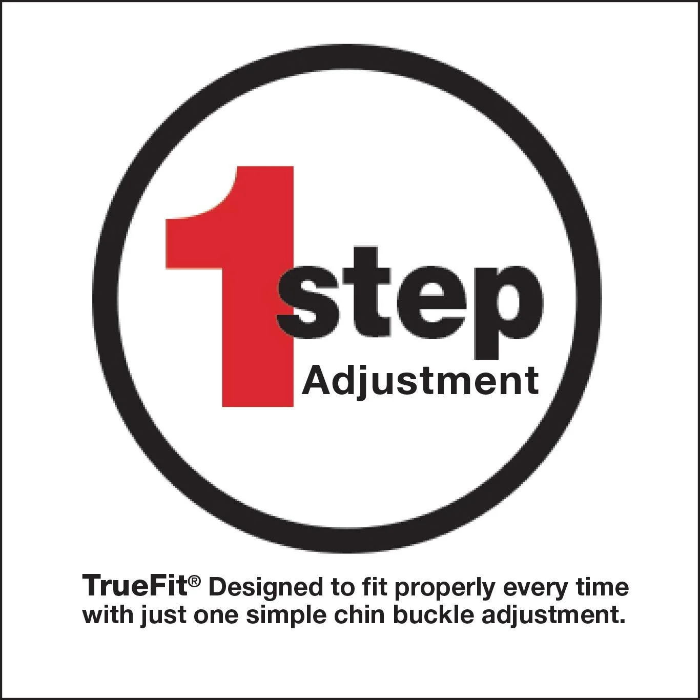 BIKE HELMET BLUE AGE5-8 (Pack of 1)