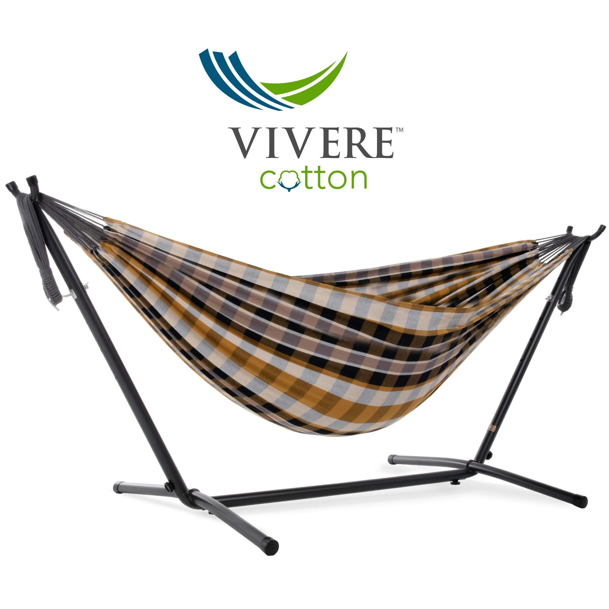 Hammock Replacement for Vivere Hammock Combo