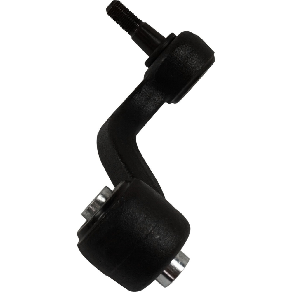 Teledu 3402846 4014089 3815783 Idler Arms Front For Chrysler Dodge Plymouth Le