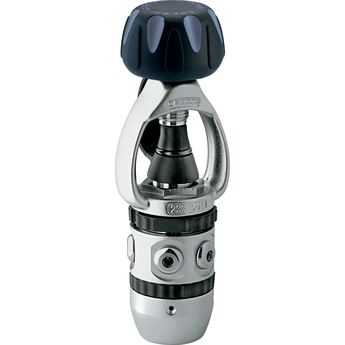 Cressi START-ER Package