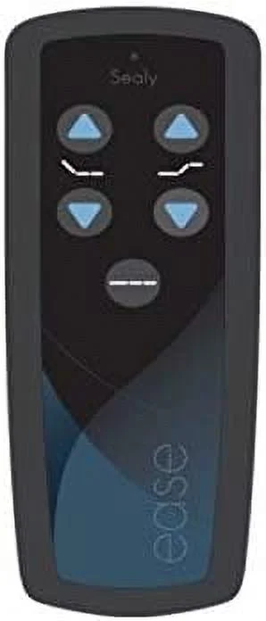 Headboard Brackets Replacements For Ease 1St Or 2.0 Generation All Sizes - Must 1St