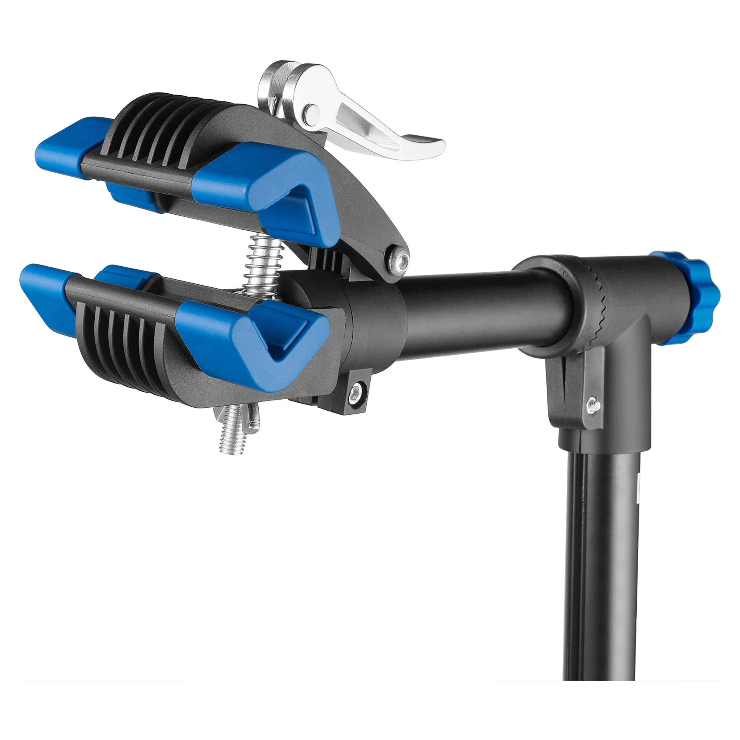 RAD Cycle Products Pro Stand Plus Bicycle Adjustable Repair Stand