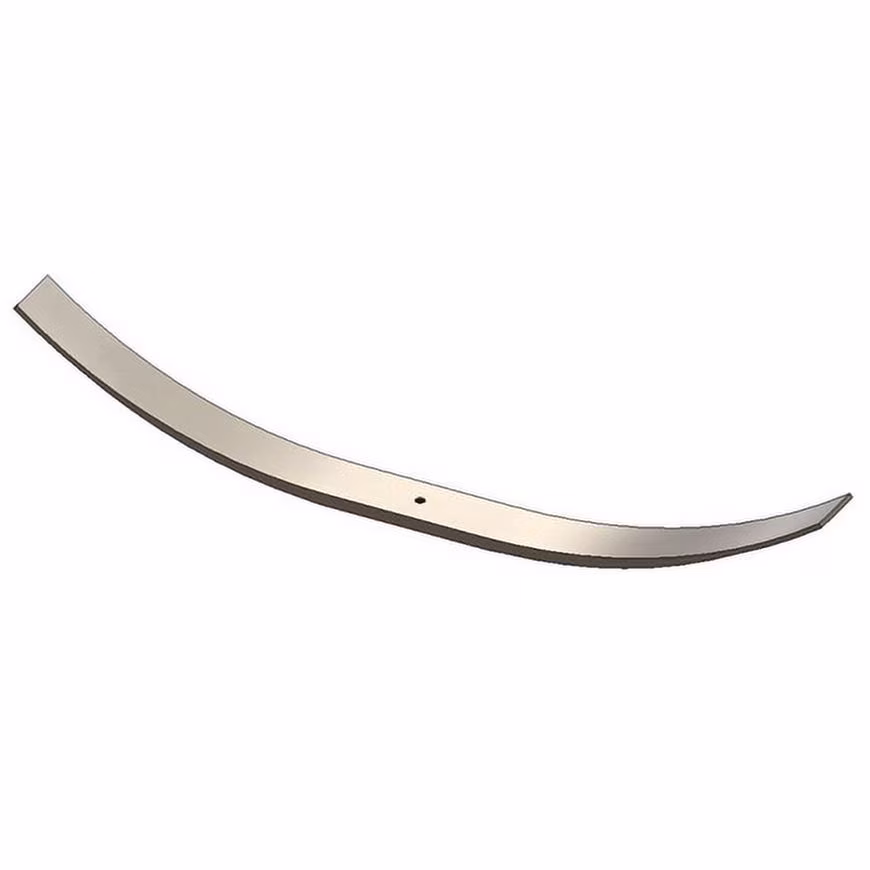 Power10 Parts 83-257 XL-ME