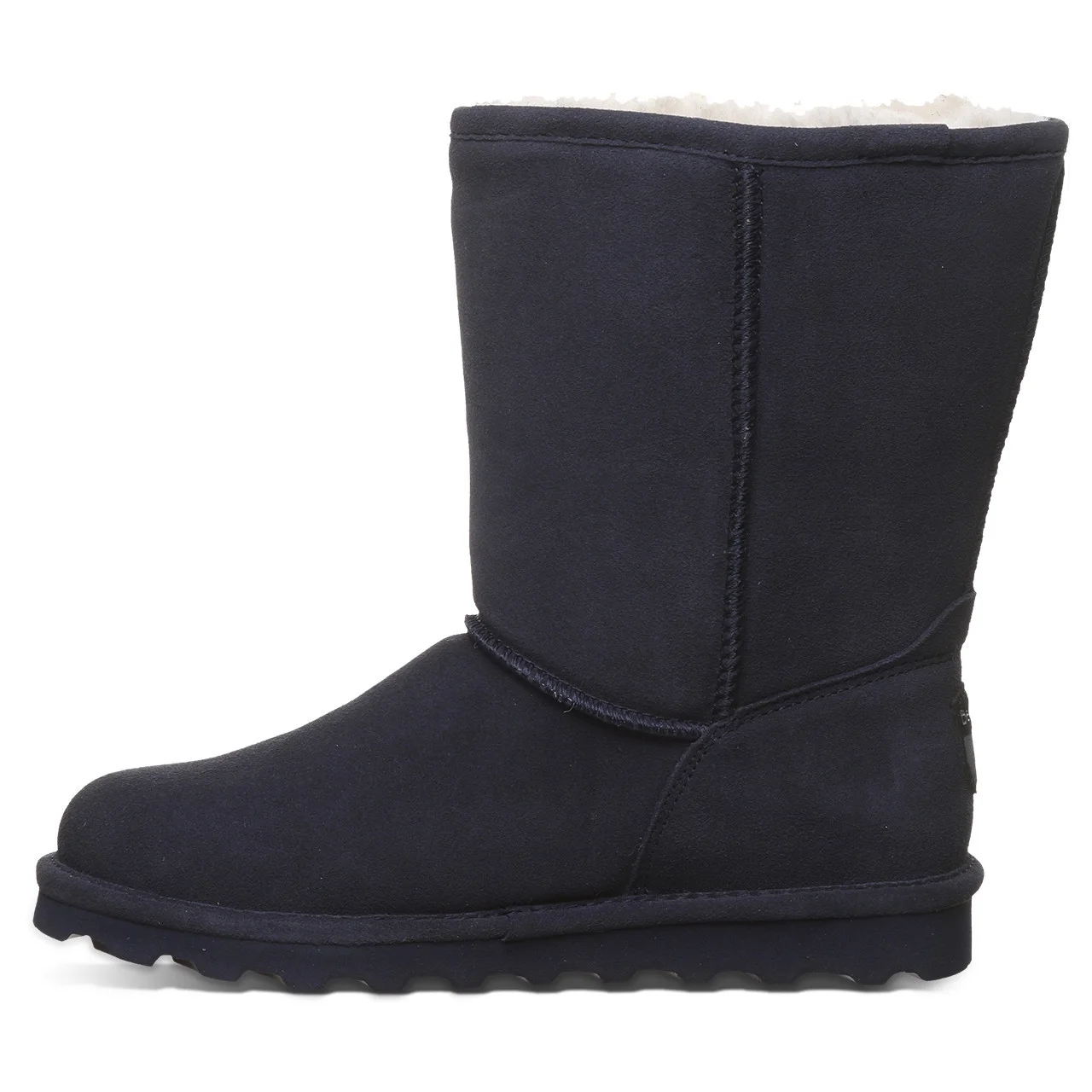 Bearpaw Women's Elle Short Boots