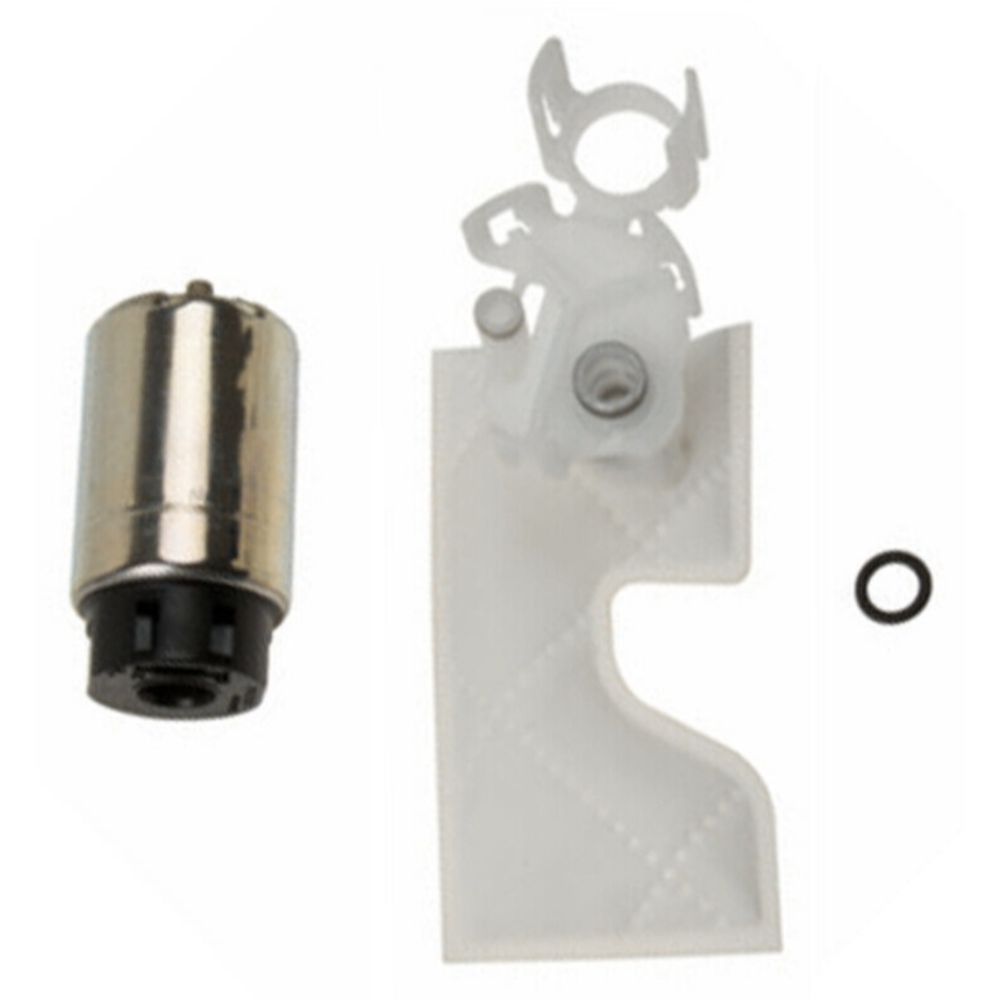 Teledu FUEL PUMP For 10-11 Toyota Camry 07-08 Toyota Solara 23220-0H062 232200H062