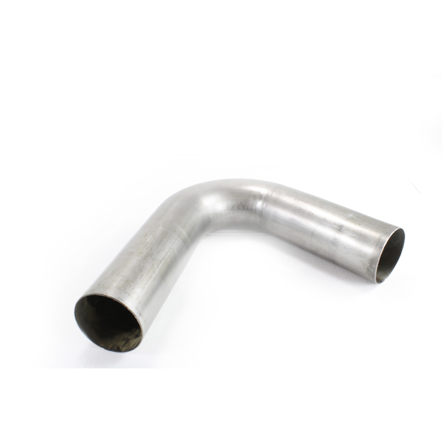 Patriot Exhaust H7072 16 Gauge 4