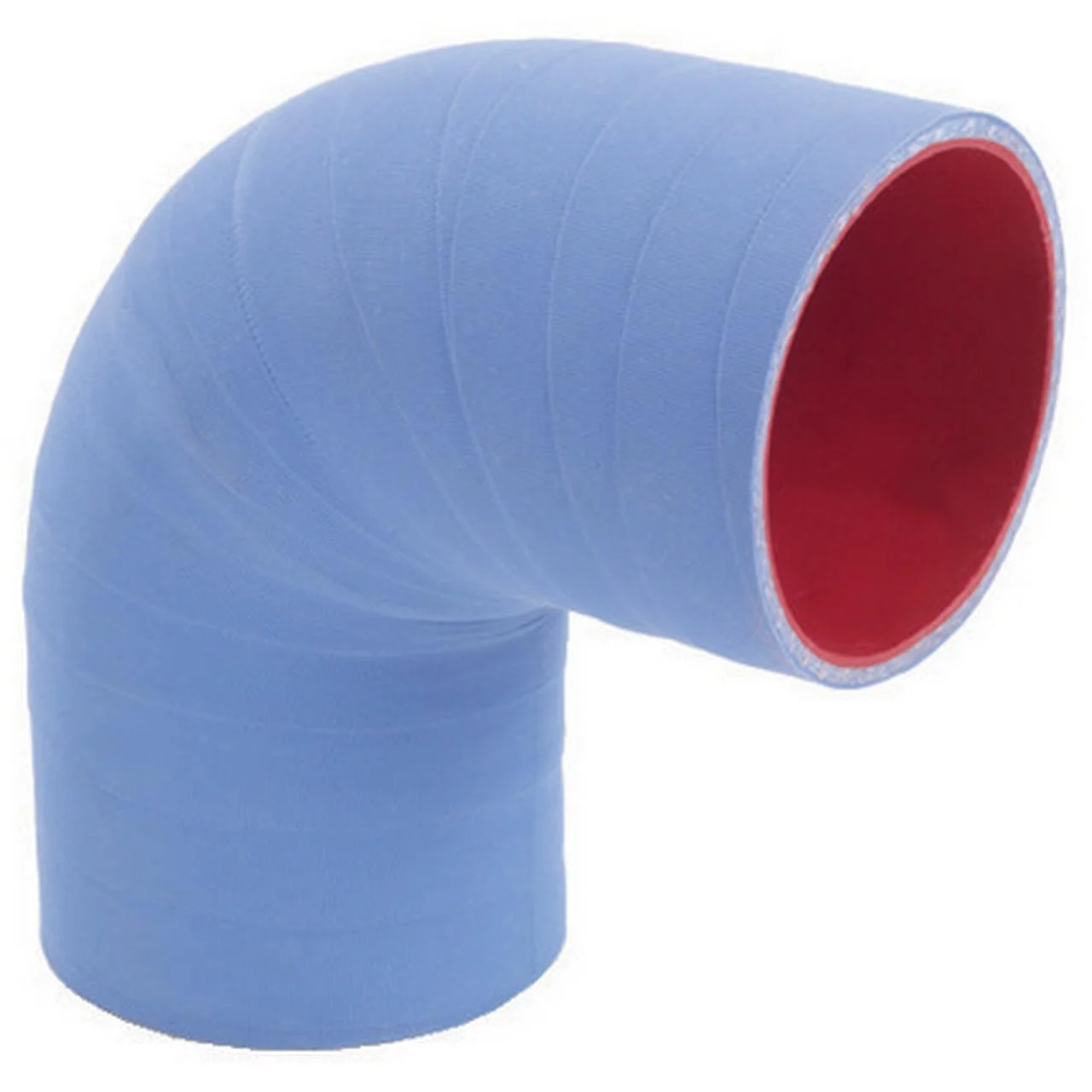 Tectran H96-400 Elb 90 Pol Hse4.00