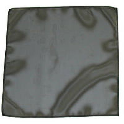 Slp 14-253 Universal Powder Snow Prefilter