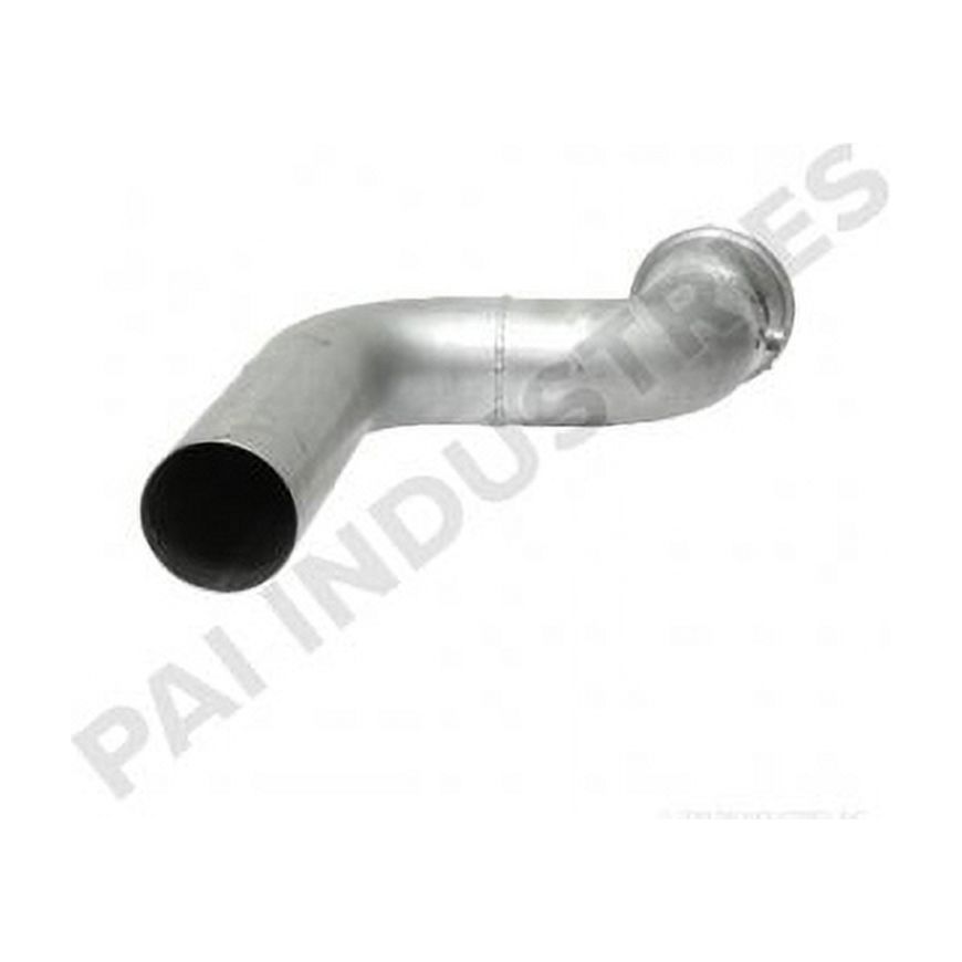 Pai 803614 Exhaust Pipe