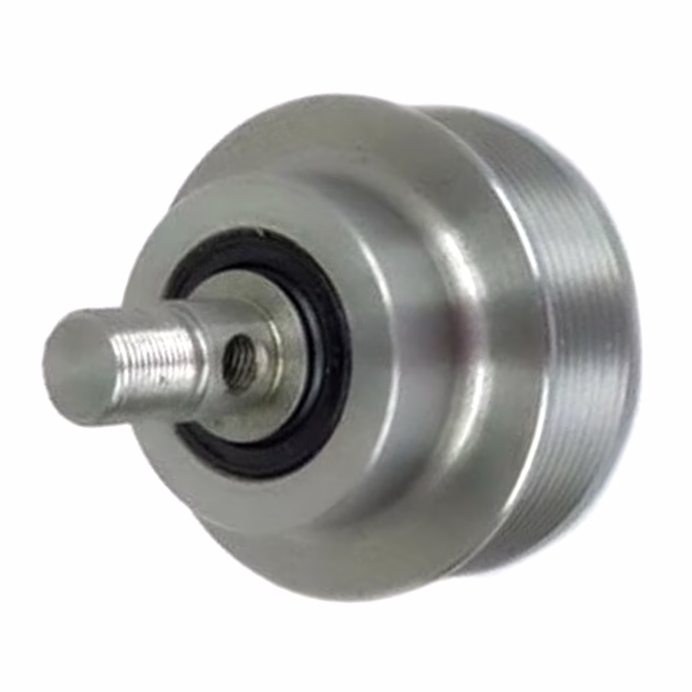 New Water Pump Idler Fits Cummins Industrial Equipment L10 M11 3062602 3801573 3062602Rx