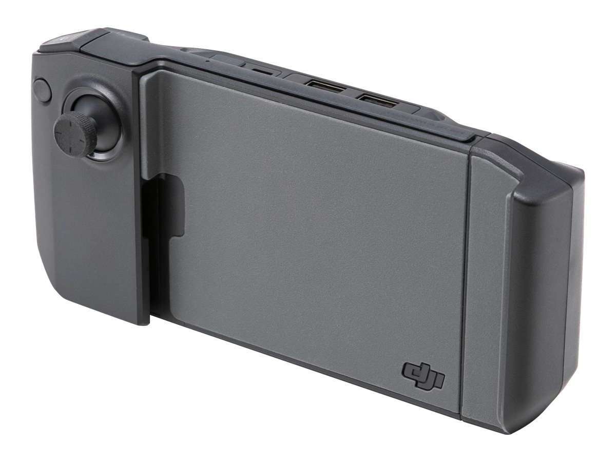 DJI - Gamepad - wireless - for Android
