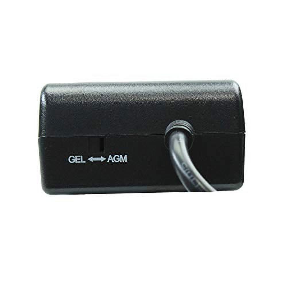 24V 5A EVA Medical Universal Scooter Power Wheelchair Battery Charger