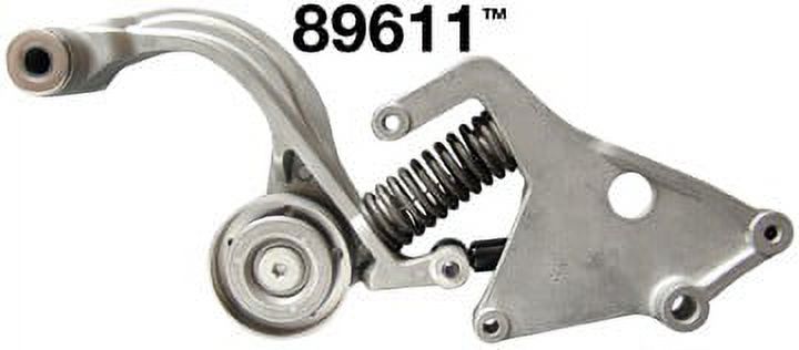 Dayco 89611 Tensioner Fits select: 2002-2008 MINI COOPER