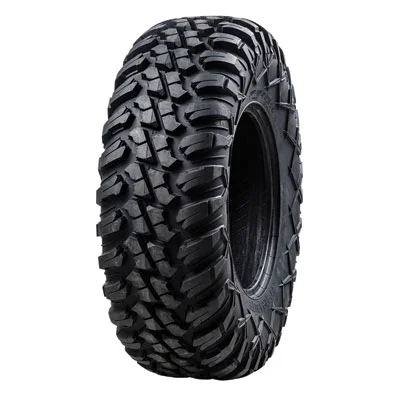 Terrabite Radial Tire 26x9-14 Medium/Hard Terrain for Can-Am Outlander 650 X MR 2014-2018