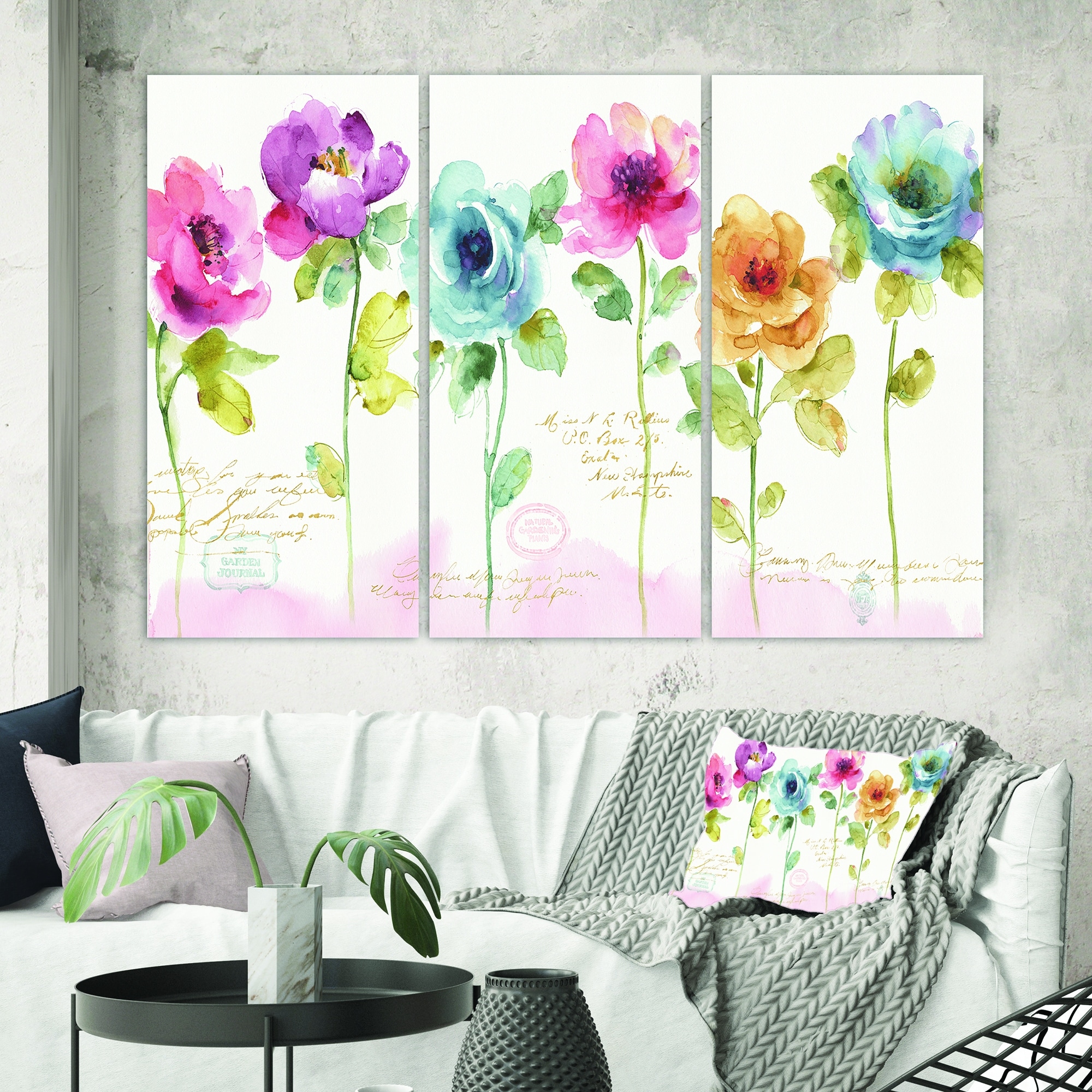 DESIGN ART Designart 