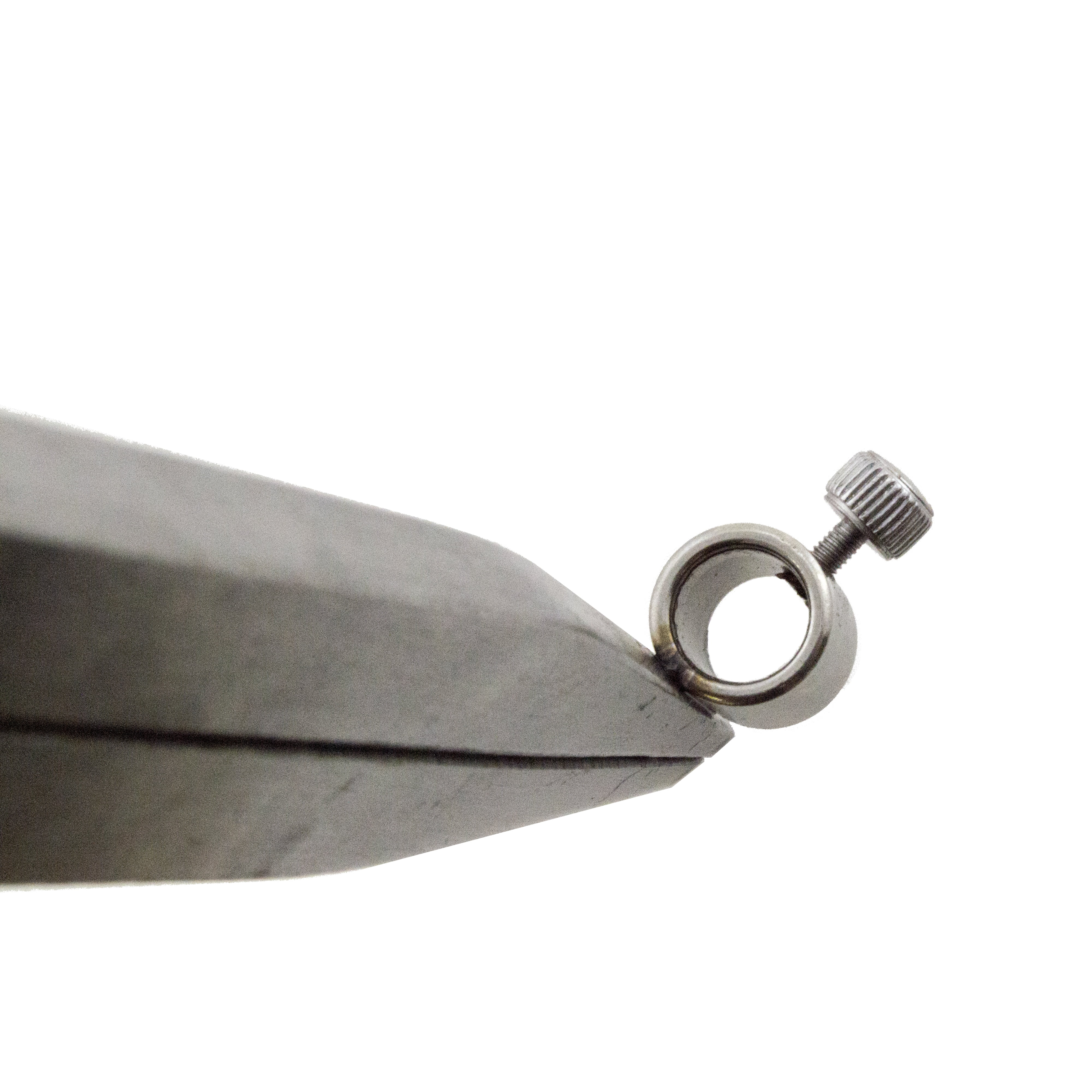 Large Pencil Marking Compass Circle Maker Scriber Marking Wing Divider